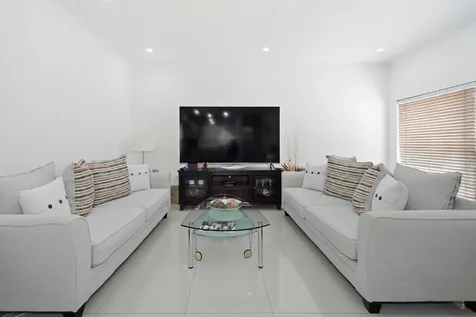 14030 SW 49th Street Miramar FL 33027