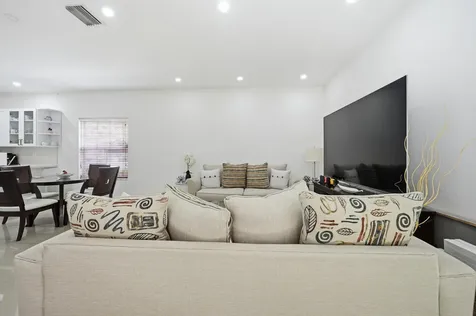 14030 SW 49th Street Miramar FL 33027