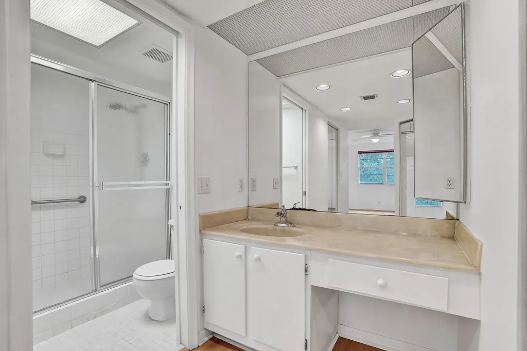 1501 Cayman Way Coconut Creek FL 33066
