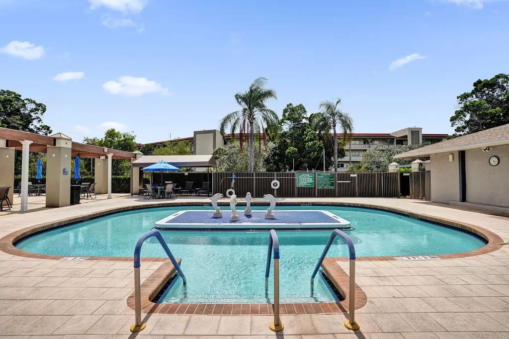 1501 Cayman Way Coconut Creek FL 33066