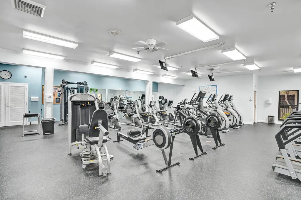 1501 Cayman Way Coconut Creek FL 33066