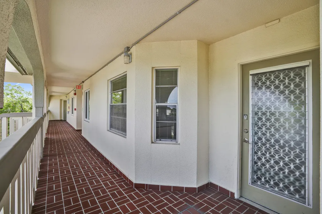 1501 Cayman Way Coconut Creek FL 33066