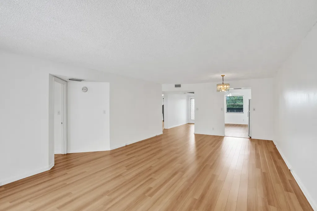 1501 Cayman Way Coconut Creek FL 33066