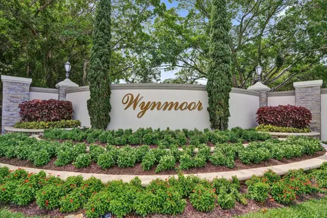 1501 Cayman Way Coconut Creek FL 33066