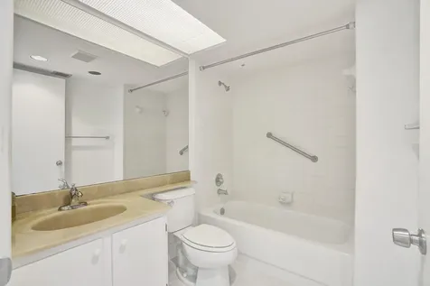 1501 Cayman Way Coconut Creek FL 33066
