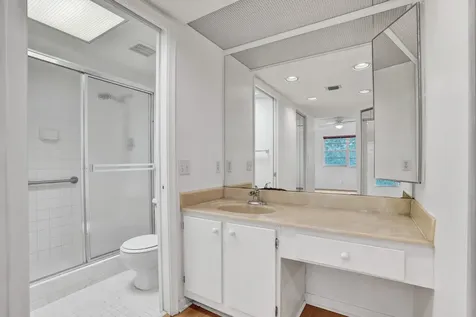 1501 Cayman Way Coconut Creek FL 33066