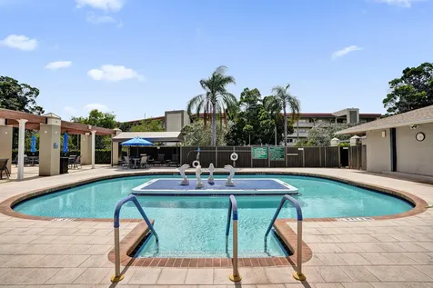 1501 Cayman Way Coconut Creek FL 33066