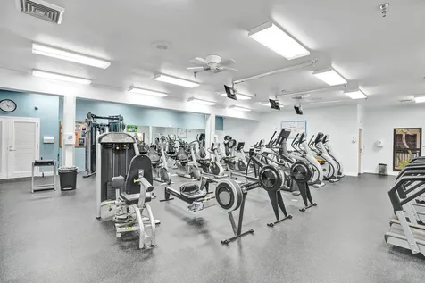1501 Cayman Way Coconut Creek FL 33066