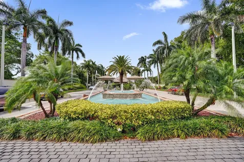 1501 Cayman Way Coconut Creek FL 33066