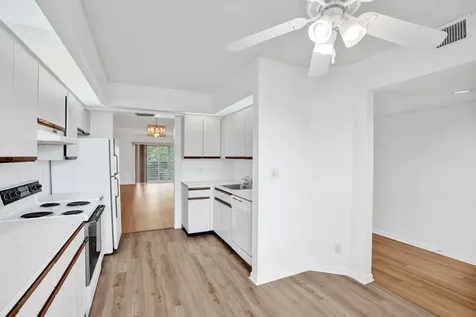 1501 Cayman Way Coconut Creek FL 33066