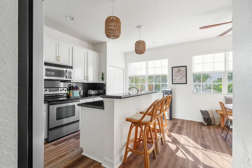 108 Ocean Cay Way Hypoluxo FL 33462
