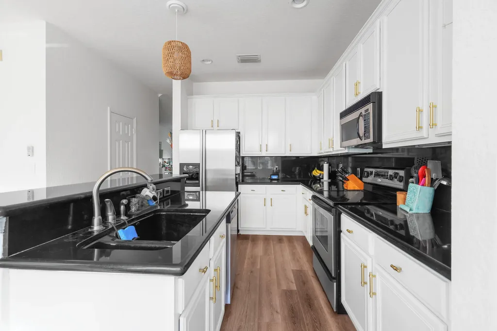 108 Ocean Cay Way Hypoluxo FL 33462