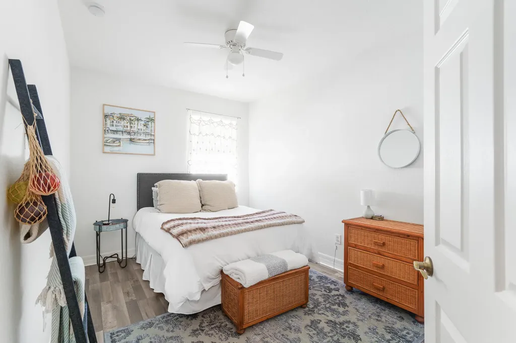 108 Ocean Cay Way Hypoluxo FL 33462