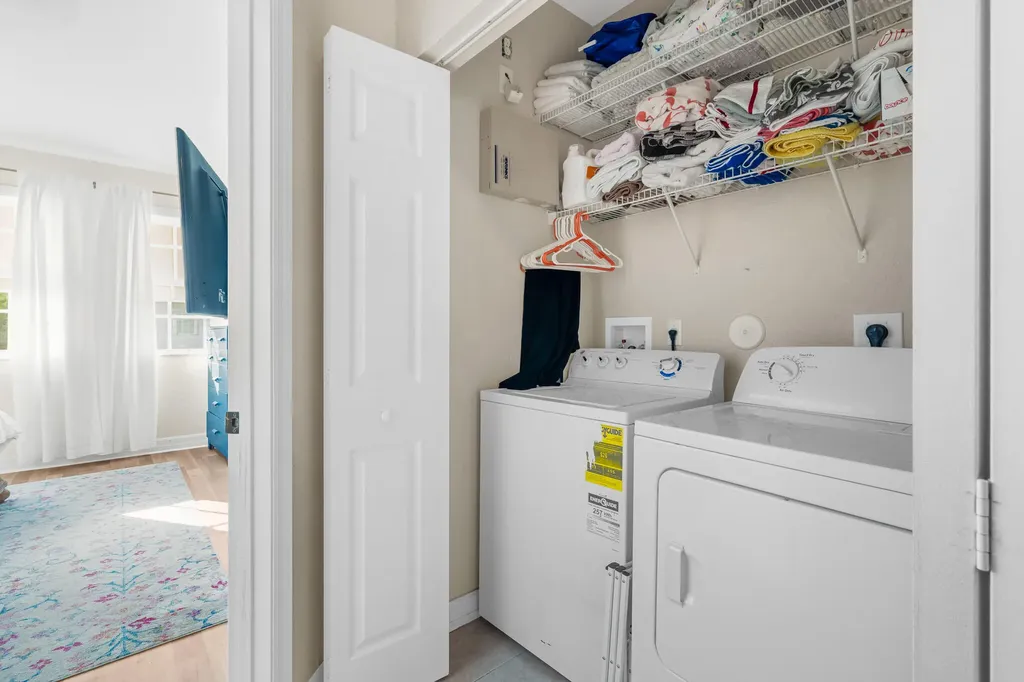108 Ocean Cay Way Hypoluxo FL 33462
