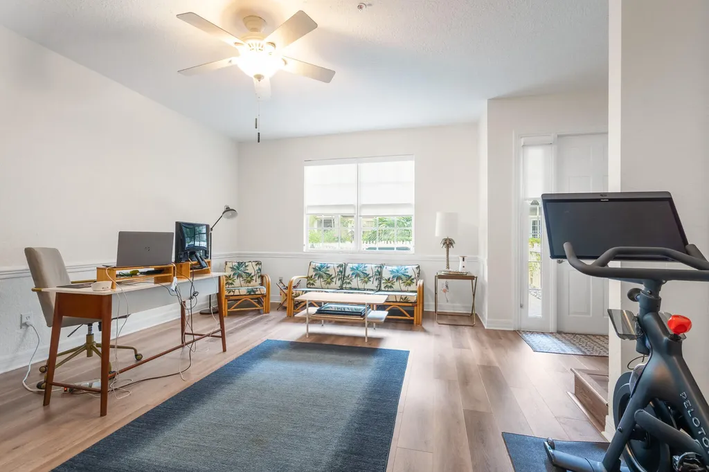 108 Ocean Cay Way Hypoluxo FL 33462