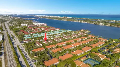 108 Ocean Cay Way Hypoluxo FL 33462