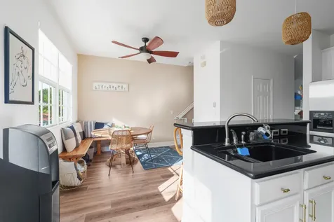 108 Ocean Cay Way Hypoluxo FL 33462