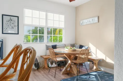 108 Ocean Cay Way Hypoluxo FL 33462