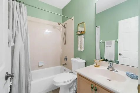 108 Ocean Cay Way Hypoluxo FL 33462