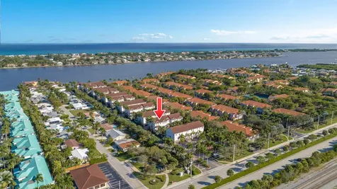 108 Ocean Cay Way Hypoluxo FL 33462