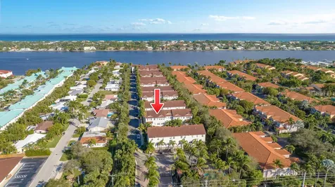 108 Ocean Cay Way Hypoluxo FL 33462
