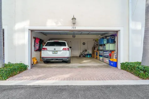 108 Ocean Cay Way Hypoluxo FL 33462