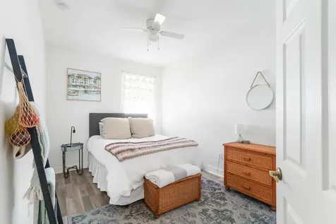 108 Ocean Cay Way Hypoluxo FL 33462