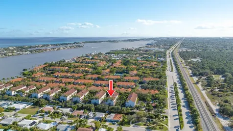108 Ocean Cay Way Hypoluxo FL 33462