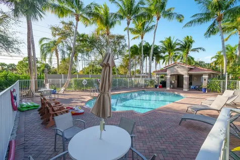 108 Ocean Cay Way Hypoluxo FL 33462