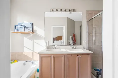 108 Ocean Cay Way Hypoluxo FL 33462