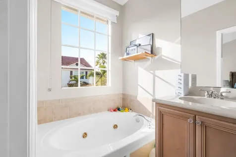 108 Ocean Cay Way Hypoluxo FL 33462