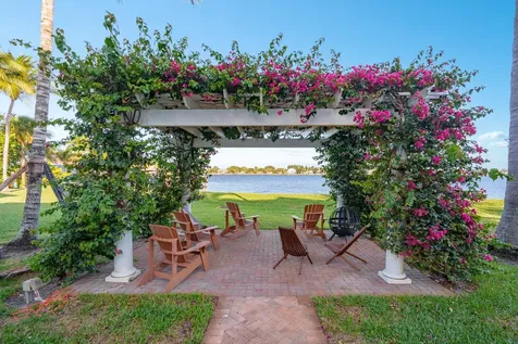 108 Ocean Cay Way Hypoluxo FL 33462
