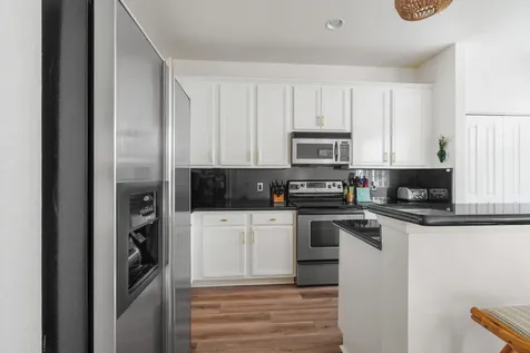 108 Ocean Cay Way Hypoluxo FL 33462