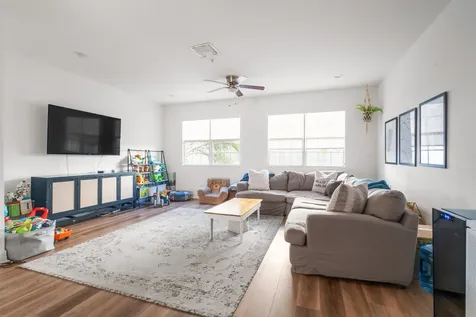 108 Ocean Cay Way Hypoluxo FL 33462