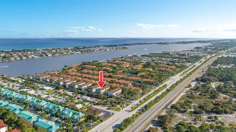 108 Ocean Cay Way Hypoluxo FL 33462
