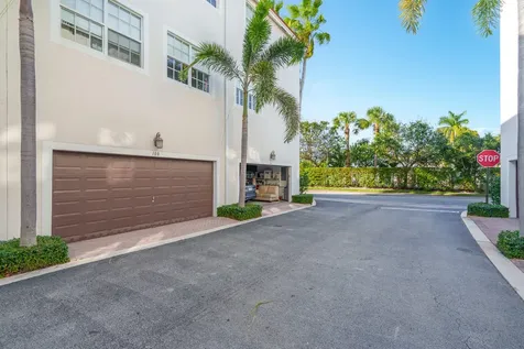 108 Ocean Cay Way Hypoluxo FL 33462