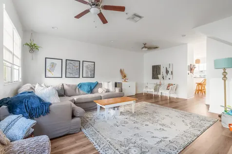 108 Ocean Cay Way Hypoluxo FL 33462