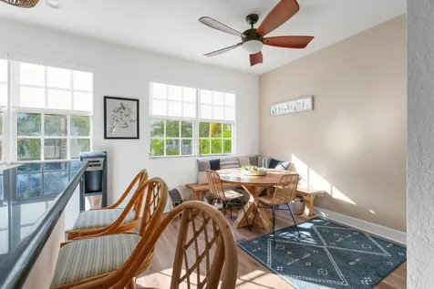 108 Ocean Cay Way Hypoluxo FL 33462