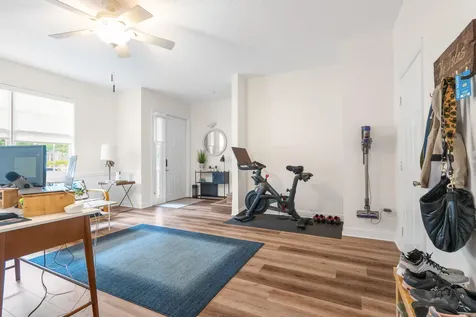 108 Ocean Cay Way Hypoluxo FL 33462