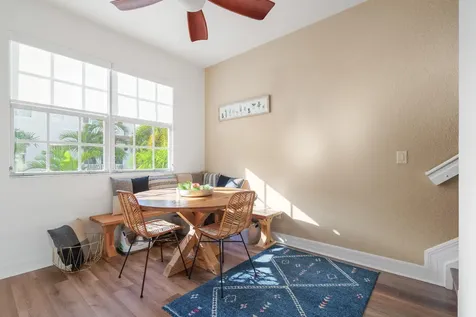 108 Ocean Cay Way Hypoluxo FL 33462