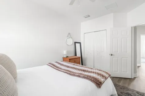 108 Ocean Cay Way Hypoluxo FL 33462