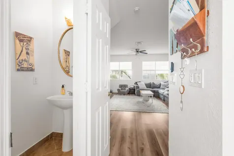 108 Ocean Cay Way Hypoluxo FL 33462