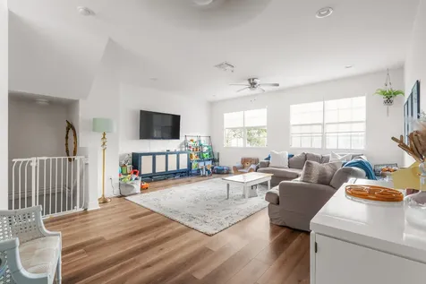 108 Ocean Cay Way Hypoluxo FL 33462