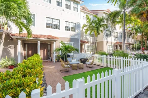 108 Ocean Cay Way Hypoluxo FL 33462