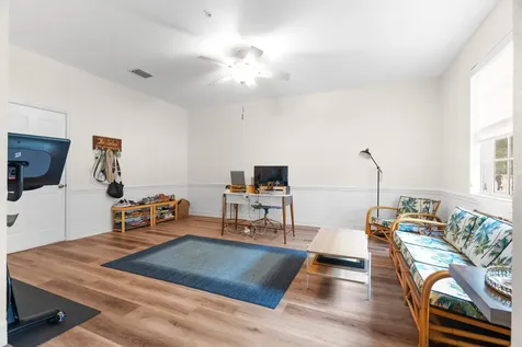 108 Ocean Cay Way Hypoluxo FL 33462