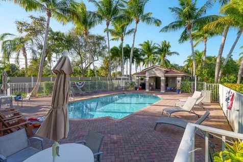 108 Ocean Cay Way Hypoluxo FL 33462