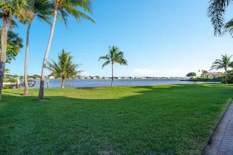 108 Ocean Cay Way Hypoluxo FL 33462
