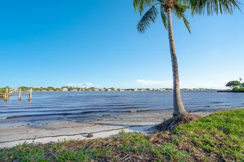 108 Ocean Cay Way Hypoluxo FL 33462