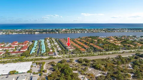 108 Ocean Cay Way Hypoluxo FL 33462