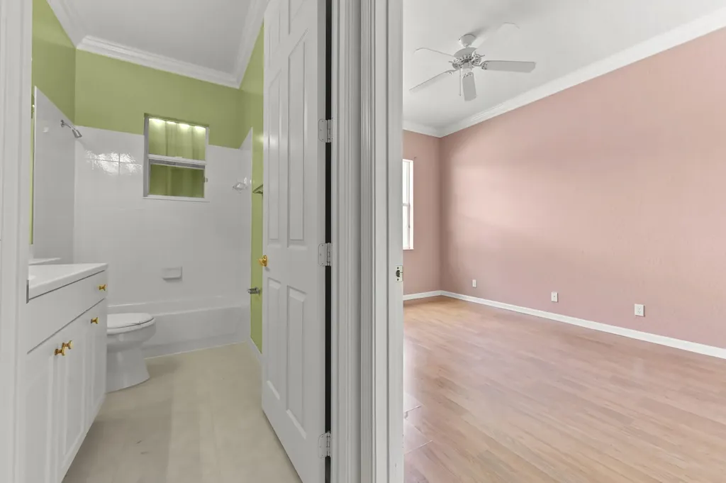 2464 Sailfish Cove Drive West Palm Beach FL 33411